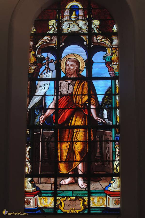 Nom de l'image : D2200416_1_(c)Norbert-JUNG — Description :